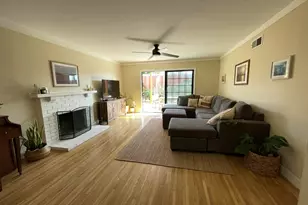 90 Brandon Dr, Goleta, CA 93117 - Photo 5