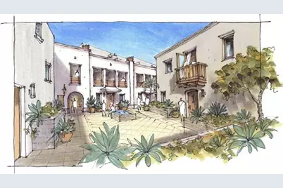 219 E Haley, Santa Barbara, CA 93101 - Photo 3