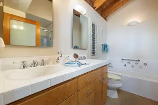 3581 Padaro Ln, Carpinteria, CA 93013 - Photo 19