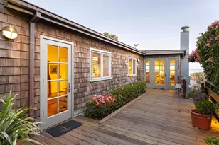 3581 Padaro Ln, Carpinteria, CA 93013 - Photo 11