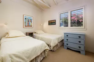 3581 Padaro Ln, Carpinteria, CA 93013 - Photo 23