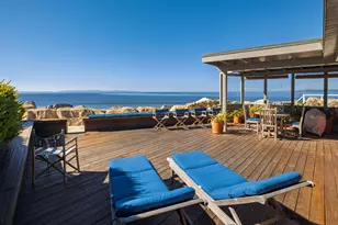 3581 Padaro Ln, Carpinteria, CA 93013 - Photo 21