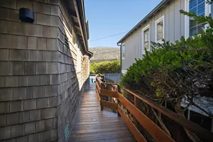 3581 Padaro Ln, Carpinteria, CA 93013 - Photo 21