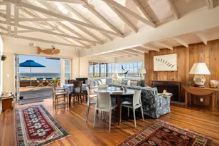 3581 Padaro Ln, Carpinteria, CA 93013 - Photo 7