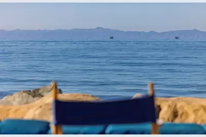 3581 Padaro Lane, Carpinteria, CA 93013 - Photo 5