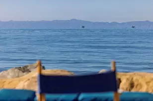 3581 Padaro Ln, Carpinteria, CA 93013 - Photo 5