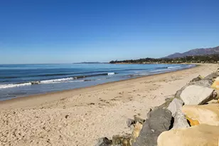 3581 Padaro Ln, Carpinteria, CA 93013 - Photo 3