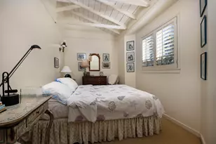 3581 Padaro Ln, Carpinteria, CA 93013 - Photo 25