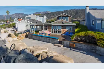 3581 Padaro Lane, Carpinteria, CA 93013 - Photo 27