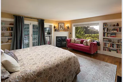 3280 Via Rancheros Road, Santa Ynez, CA 93460 - Photo 17