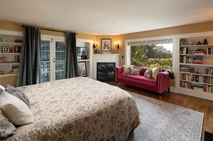 3280 Via Rancheros Rd, Santa Ynez, CA 93460 - Photo 17