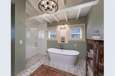 3280 Via Rancheros Road, Santa Ynez, CA 93460 - Photo 35