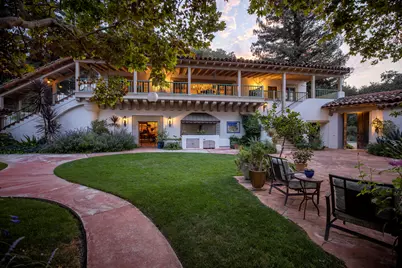 3280 Via Rancheros Road, Santa Ynez, CA 93460 - Photo 25