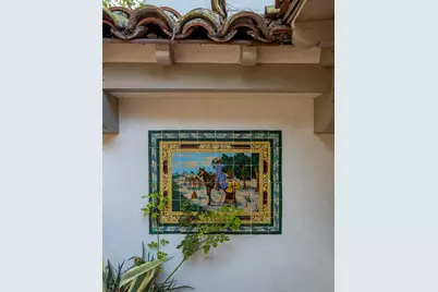 3280 Via Rancheros Road, Santa Ynez, CA 93460 - Photo 27