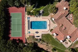 3280 Via Rancheros Rd, Santa Ynez, CA 93460 - Photo 23