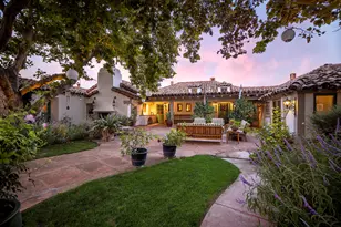 3280 Via Rancheros Rd, Santa Ynez, CA 93460 - Photo 7