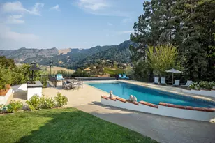 3280 Via Rancheros Rd, Santa Ynez, CA 93460 - Photo 21