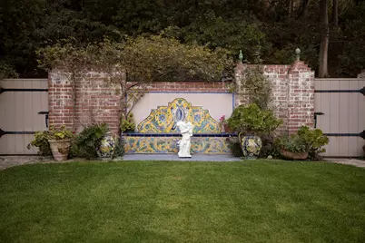 3280 Via Rancheros Road, Santa Ynez, CA 93460 - Photo 37