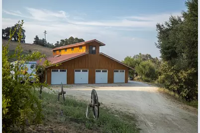 3280 Via Rancheros Road, Santa Ynez, CA 93460 - Photo 41