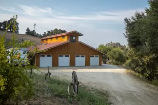 3280 Via Rancheros Rd, Santa Ynez, CA 93460 - Photo 41