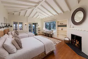 3280 Via Rancheros Rd, Santa Ynez, CA 93460 - Photo 33