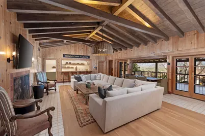 3280 Via Rancheros Road, Santa Ynez, CA 93460 - Photo 29