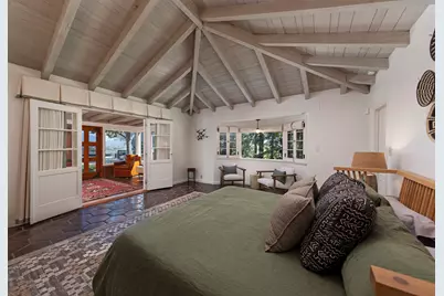 3280 Via Rancheros Road, Santa Ynez, CA 93460 - Photo 15