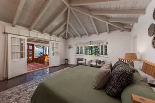 3280 Via Rancheros Rd, Santa Ynez, CA 93460 - Photo 15