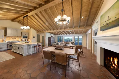 3280 Via Rancheros Road, Santa Ynez, CA 93460 - Photo 9