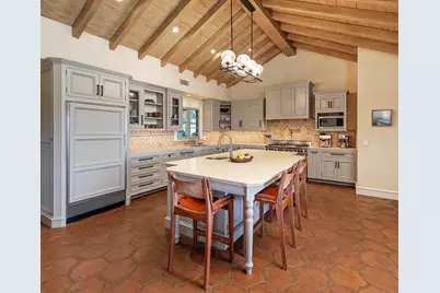 3280 Via Rancheros Road, Santa Ynez, CA 93460 - Photo 11