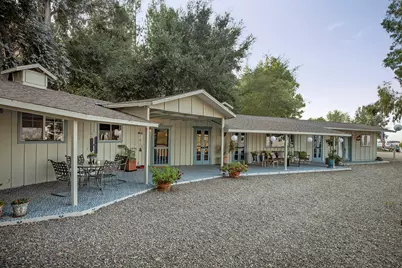 3280 Via Rancheros Road, Santa Ynez, CA 93460 - Photo 39