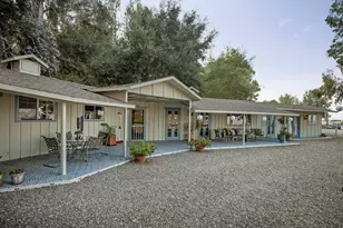 3280 Via Rancheros Rd, Santa Ynez, CA 93460 - Photo 39