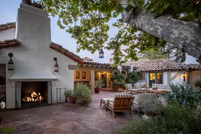 3280 Via Rancheros Road, Santa Ynez, CA 93460 - Photo 19