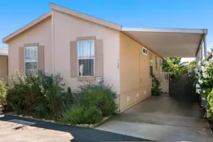 5700 Via Real, Carpinteria, CA 93013 - Photo 1