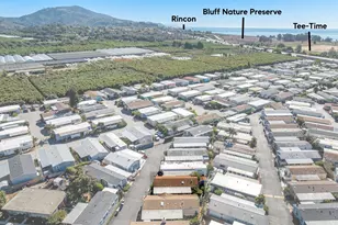 5700 Via Real, Carpinteria, CA 93013 - Photo 19