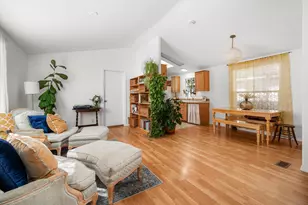 5700 Via Real, Carpinteria, CA 93013 - Photo 3