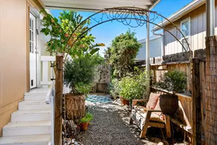 5700 Via Real, Carpinteria, CA 93013 - Photo 13