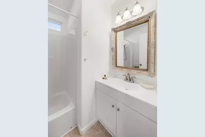 5700 Via Real #138, Carpinteria, CA 93013 - Photo 9