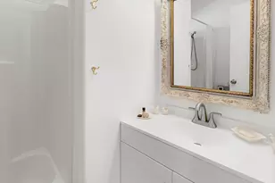 5700 Via Real, Carpinteria, CA 93013 - Photo 9