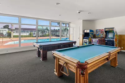 5700 Via Real #138, Carpinteria, CA 93013 - Photo 21