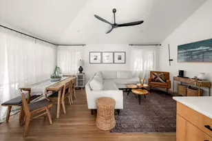 246 San Julian Ave, Santa Barbara, CA 93109 - Photo 9