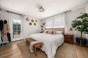 246 San Julian Ave, Santa Barbara, CA 93109 - Photo 11