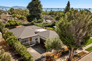 246 San Julian Ave, Santa Barbara, CA 93109 - Photo 27