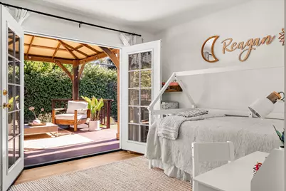 246 San Julian Avenue, Santa Barbara, CA 93109 - Photo 17