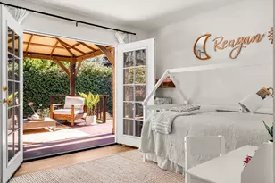 246 San Julian Ave, Santa Barbara, CA 93109 - Photo 17