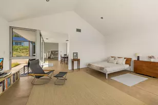 12179 Koenigstein Rd, Ojai, CA 93023 - Photo 35