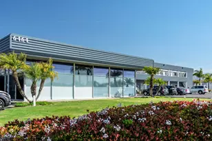 6464 Hollister Ave, Santa Barbara, CA 93117 - Photo 1