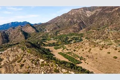 2250 Hermitage Road, Ojai, CA 93023 - Photo 7