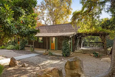 2250 Hermitage Road, Ojai, CA 93023 - Photo 9