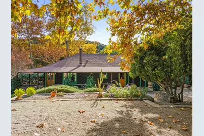 2250 Hermitage Road, Ojai, CA 93023 - Photo 3